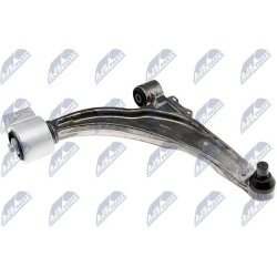 pakabos svirtis
                                NTY                                                ZWD-PL-012, NTY, ZWD-PL-01