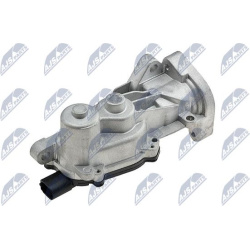 ERG vožtuvas
                                NTY                                                EGR-PL-028, NTY, EGR-PL-028,