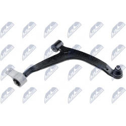 pakabos svirtis
                                NTY                                                ZWD-CT-004, NTY, ZWD-CT-00