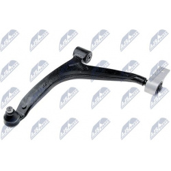 pakabos svirtis
                                NTY                                                ZWD-CT-005, NTY, ZWD-CT-00