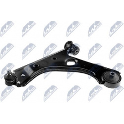 pakabos svirtis
                                NTY                                                ZWD-PL-021, NTY, ZWD-PL-02