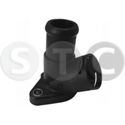 Aušinimo vamzdis, žarna
STC T430615, STC, T4