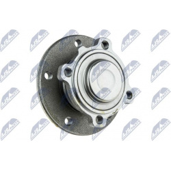 rato guolis
                                NTY                                                KLP-BM-014, NTY, KLP-BM-014, a