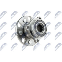 Guolis rato
                                NTY                                                KLT-TY-095, NTY, KLT-TY-095, a