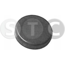 užšalęs kaištis
                                STC                                                T438245, STC, T438245,
