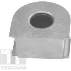 stabilizatoriaus įvorė
                                TEDGUM                                00603041, TEDGUM, 00603041, au