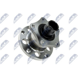 rato guolis
                                NTY                                KLT-AU-002, NTY, KLT-AU-002, auto detalė