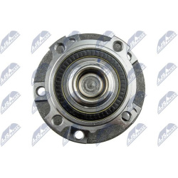 rato guolis
                                NTY                                KLP-BM-003, NTY, KLP-BM-003, auto detalė