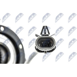 rato guolis
                                NTY                                KLP-PL-007, NTY, KLP-PL-007, auto detalė