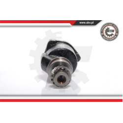 vakuumo siurblys, stabdymo įrenginys
                                ESEN SKV                                18SKV001, Nenur