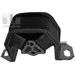 variklio montavimas
                                TEDGUM                                00162109, TEDGUM, 00162109, auto de
