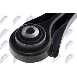 pakabos svirtis
                                NTY                                ZWT-BM-012, NTY, ZWT-BM-012, auto detalė