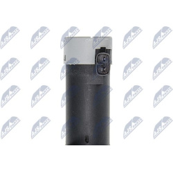 ritė, uždegimas
                                NTY                                ECZ-RE-005, NTY, ECZ-RE-005, auto detal�