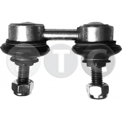 Stabilizatoriaus traukė
                                STC                                                T440105, STC, T44
