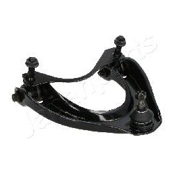Vikšro valdymo svirtis
                                JAPANPARTS                                                BS456R, JAP