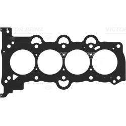 tarpiklis, cilindro galva
                                VICTOR REINZ                                61-22555-00, Nenurodyta