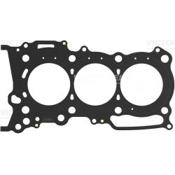 tarpiklis, cilindro galva
VICTOR REINZ 61-1077