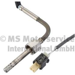 Daviklis išmet. dujų temperatūros
                                PIERBURG                                7.08369.77.0, PI