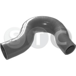 įsiurbimo vamzdis, oro filtras
                                STC                                                T479001, S
