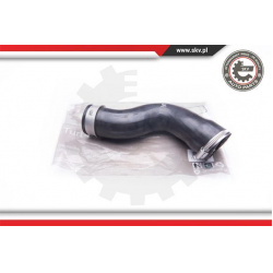 kompresoriaus padavimo žarna
                                ESEN SKV                                                24SKV61