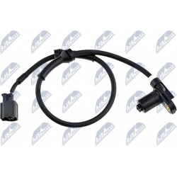 Daviklis ABS
                                NTY                                                HCA-FR-017, NTY, HCA-FR-017, 