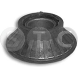 sailentblokas
                                STC                                                T441605, STC, T441605, auto 