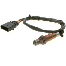 lambda jutiklis
                                BOSCH                                                0258027197, BOSCH, 02580