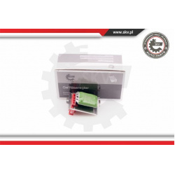 ESEN SKV                                                94SKV024, Nenurodytas gamintojas, 94SKV024, auto detalė