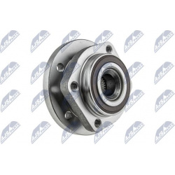 rato guolis
                                NTY                                                KLP-VV-014, NTY, KLP-VV-014, a