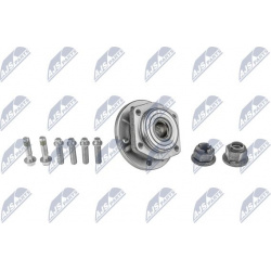 rato guolis
                                NTY                                                KLP-VV-010, NTY, KLP-VV-010, a