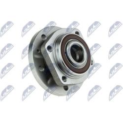 rato guolis
                                NTY                                                KLP-VV-015, NTY, KLP-VV-015, a