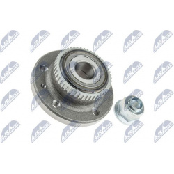 rato guolis
                                NTY                                                KLT-VV-008, NTY, KLT-VV-008, a