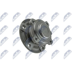 rato guolis
                                NTY                                                KLP-BM-024, NTY, KLP-BM-024, a