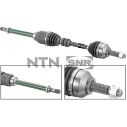 pusašis
                                SNR                                                DK68.011, SNR, DK68011, auto deta
