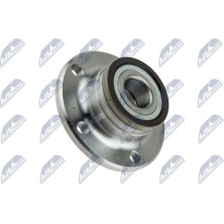 rato stebulė
                                NTY                                                KLT-VW-012, NTY, KLT-VW-012,