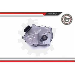 įsiurbimo kolektoriaus modulis
                                ESEN SKV                                                96SKV