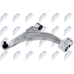 pakabos svirtis
                                NTY                                                ZWD-PL-024, NTY, ZWD-PL-02