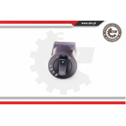 jungiklis, priekiniai žibintai
                                ESEN SKV                                                36SKV