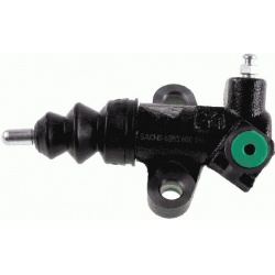 darbinis cilindras, sankaba
                                SACHS                                                6283 600 136