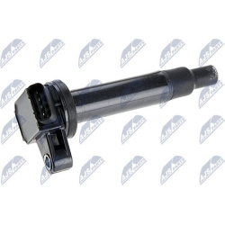 ritė, uždegimas
                                NTY                                                ECZ-TY-015, NTY, ECZ-TY-