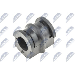įvorė, stabilizatorius
                                NTY                                                ZGS-NS-029, NTY, 