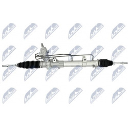 vairo pavara
                                NTY                                                SPK-BM-001, NTY, SPK-BM-001, 
