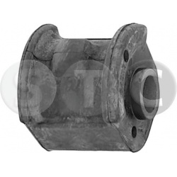 sailentblokas
                                STC                                                T458848, STC, T458848, auto 