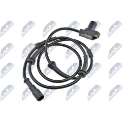Daviklis ABS
                                NTY                                                HCA-VW-027, NTY, HCA-VW-027, 