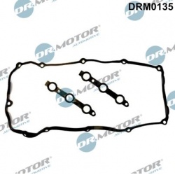 tarpiklis, svirties dangtis
                                Dr.Motor Automotive                                              