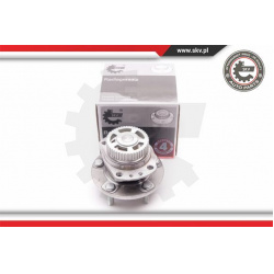 ESEN SKV                                                29SKV166, Nenurodytas gamintojas, 29SKV166, auto detalė