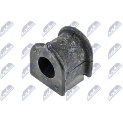 įvorė, stabilizatorius
                                NTY                                                ZGS-TY-060, NTY, 