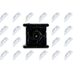 įvorė, stabilizatorius
                                NTY                                ZGS-TY-060, NTY, ZGS-TY-060, auto