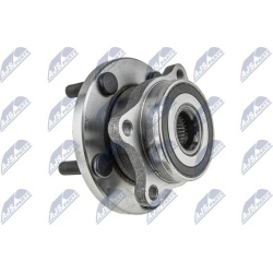 rato guolis
NTY KLP-SB-012, NTY, KLP-SB-012, a