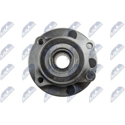 rato guolis
                                NTY                                KLP-SB-012, NTY, KLP-SB-012, auto detalė